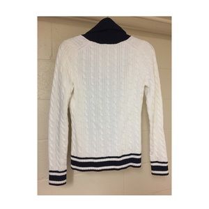 Brooks Brothers Sweaters - Brooks Brothers Button Down Sweater Cardigan Brooks Brothers Sweaters - Brooks Brothers Button Down Sweater Cardigan